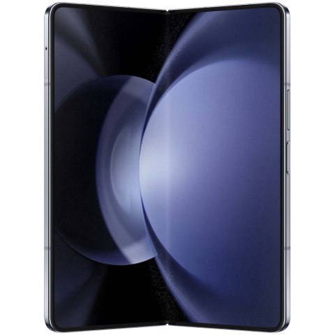 SAMSUNG Galaxy Z Fold5 12GB_256GB Light Blue