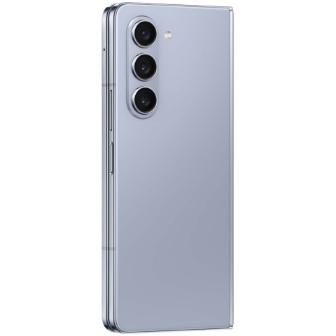 SAMSUNG Galaxy Z Fold5 12GB_256GB Light Blue