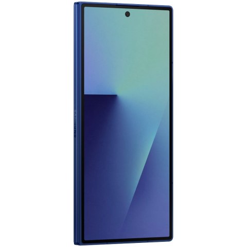 SAMSUNG Galaxy Z Fold7 12GB_256GB 5G Blue SHADOW