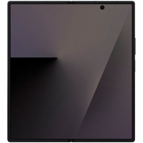 SAMSUNG Galaxy Z Fold7 12GB_256GB 5G JETBlack