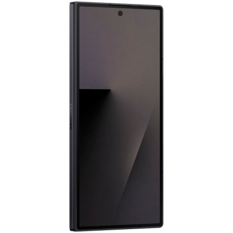 SAMSUNG Galaxy Z Fold7 12GB_256GB 5G JETBlack