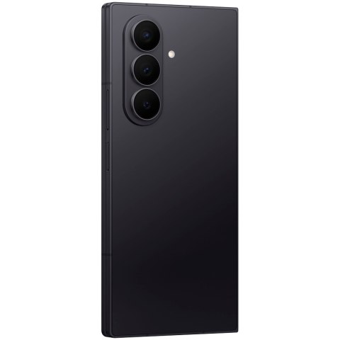 SAMSUNG Galaxy Z Fold7 12GB_256GB 5G JETBlack