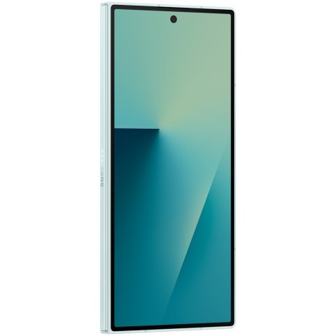 SAMSUNG Galaxy Z Fold7 12GB_256GB 5G Mint