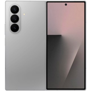 SAMSUNG Galaxy Z Fold7 12GB_256GB 5G Silver SHADOW