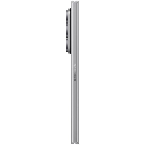 SAMSUNG Galaxy Z Fold7 12GB_256GB 5G Silver SHADOW