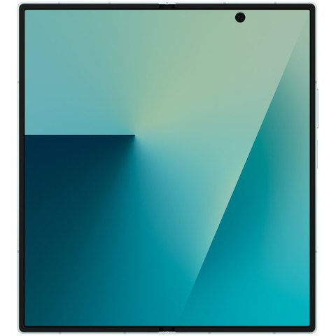 SAMSUNG Galaxy Z Fold7 12GB_512GB 5G Mint