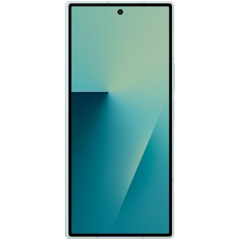 SAMSUNG Galaxy Z Fold7 12GB_512GB 5G Mint