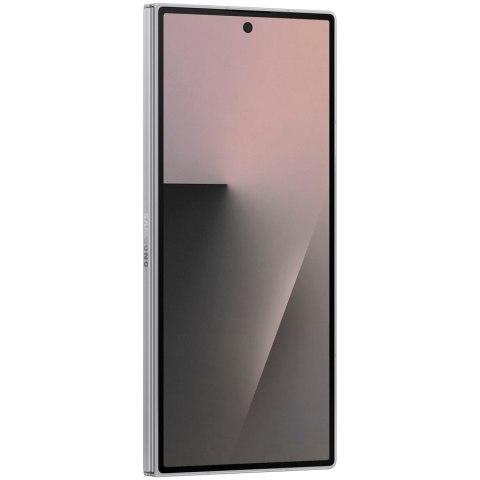 SAMSUNG Galaxy Z Fold7 12GB_512GB 5G Silver SHADOW