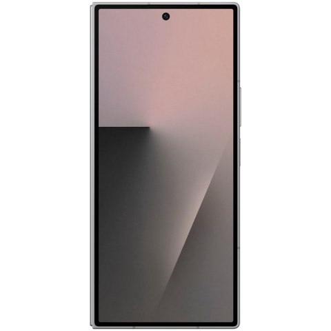 SAMSUNG Galaxy Z Fold7 12GB_512GB 5G Silver SHADOW