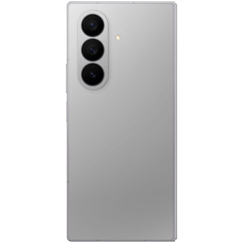 SAMSUNG Galaxy Z Fold7 12GB_512GB 5G Silver SHADOW