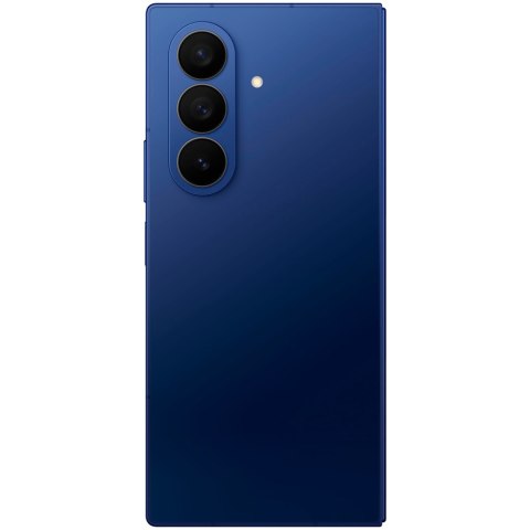 SAMSUNG Galaxy Z Fold7 16GB_1TB 5G Blue SHADOW