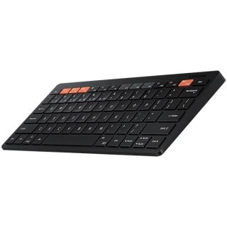 SAMSUNG Smart Keyboard Trio 500 Czarna