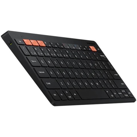 SAMSUNG Smart Keyboard Trio 500 Czarna