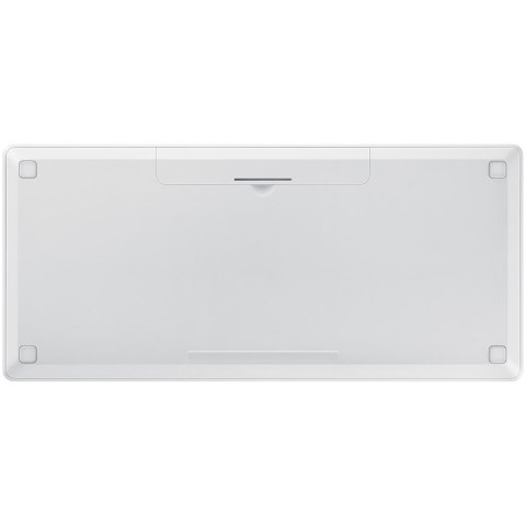 SAMSUNG Smart Keyboard Trio 500 Biała