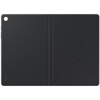 SAMSUNG Etui do Galaxy Tab A9+ Black