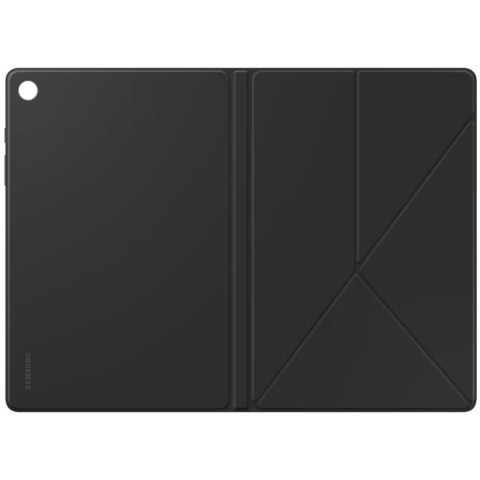 SAMSUNG Etui do Galaxy Tab A9+ Black