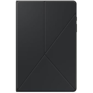 SAMSUNG Etui do Galaxy Tab A9+ Black