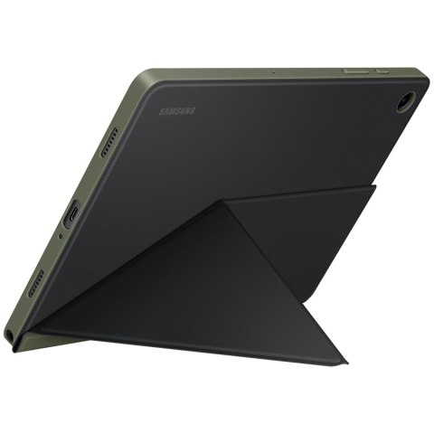 SAMSUNG Etui do Galaxy Tab A9+ Black