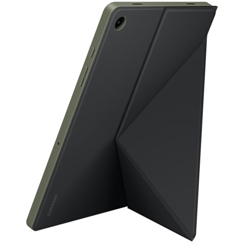 SAMSUNG Etui do Galaxy Tab A9+ Black