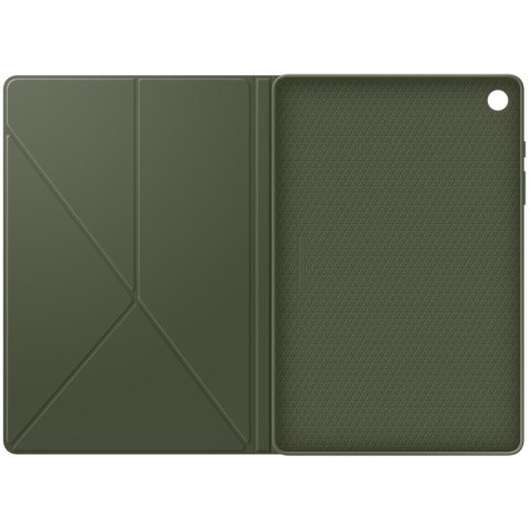 SAMSUNG Etui do Galaxy Tab A9+ Black