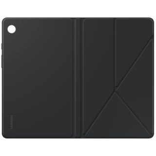 SAMSUNG Etui do Galaxy Tab A9 Black