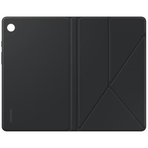 SAMSUNG Etui do Galaxy Tab A9 Black
