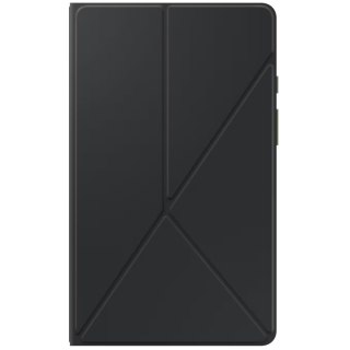 SAMSUNG Etui do Galaxy Tab A9 Black