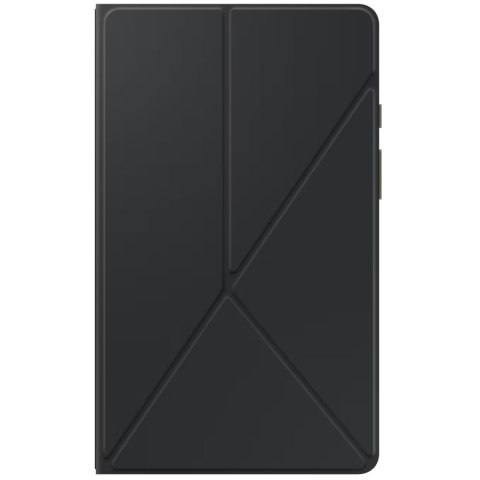 SAMSUNG Etui do Galaxy Tab A9 Black
