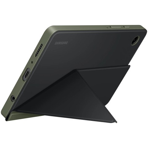 SAMSUNG Etui do Galaxy Tab A9 Black
