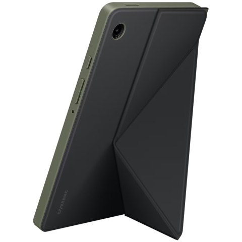 SAMSUNG Etui do Galaxy Tab A9 Black