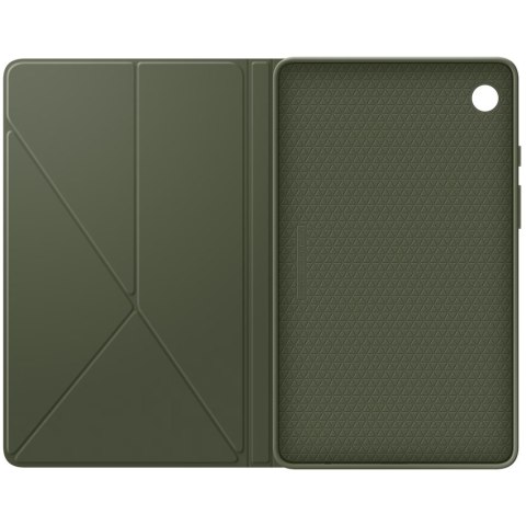SAMSUNG Etui do Galaxy Tab A9 Black