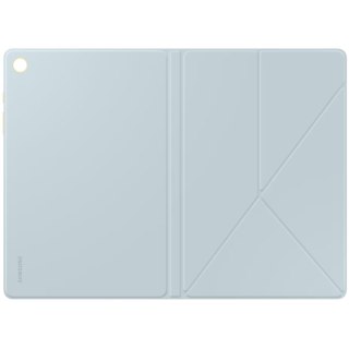 SAMSUNG Etui do Galaxy Tab A9+ Blue