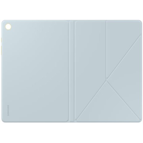 SAMSUNG Etui do Galaxy Tab A9+ Blue