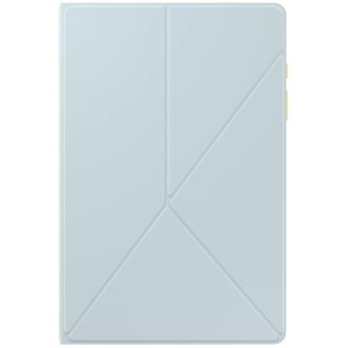 SAMSUNG Etui do Galaxy Tab A9+ Blue