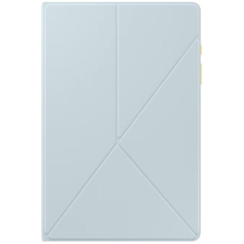 SAMSUNG Etui do Galaxy Tab A9+ Blue