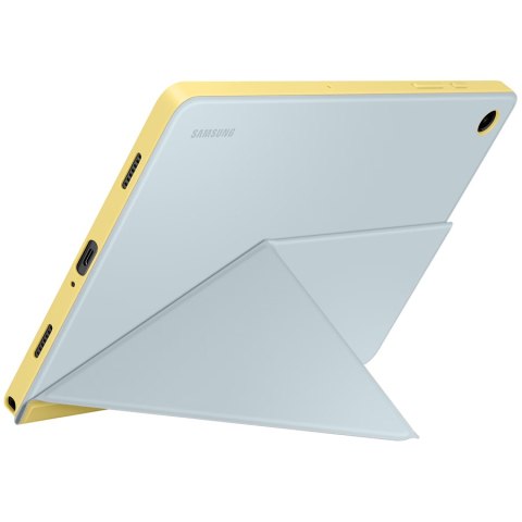 SAMSUNG Etui do Galaxy Tab A9+ Blue