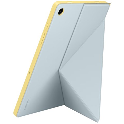 SAMSUNG Etui do Galaxy Tab A9+ Blue