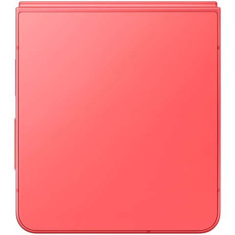 SMARTPHONE SAMSUNG SM-F766BZRGEUE 12GB_256GB CORALRED FLIP 7