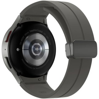 Sasmung Galaxy Watch5 Pro 45mm LTE Titanium