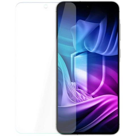 3MK Protecting Layer SAMSUNG Galaxy S24 Silky Matt Pro