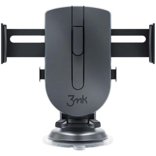 CAR HOLDER 3mk TWIST AUTOMATIC CAR HOLDER