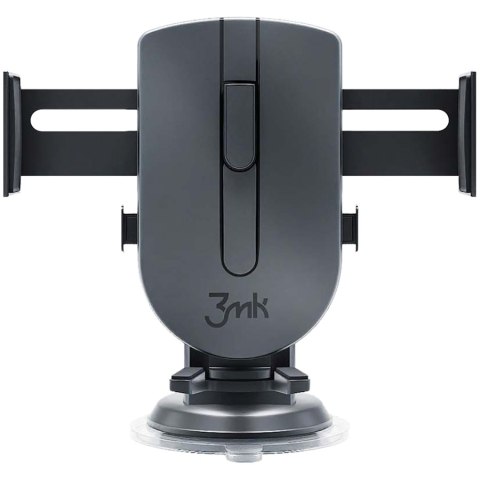 CAR HOLDER 3mk TWIST AUTOMATIC CAR HOLDER
