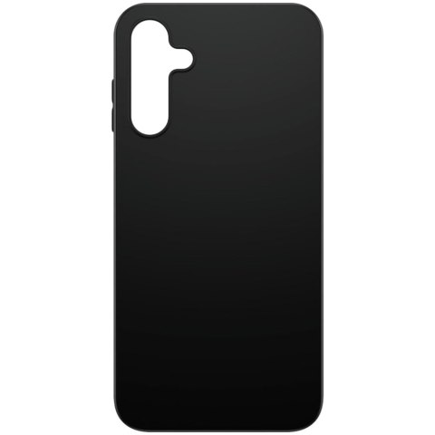 PANZERGLASS Case Black SAMSUNG Galaxy A16 4G A16 5G