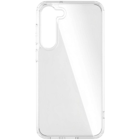 PANZERGLASS Case SAMSUNG Galaxy S23+, Transparent