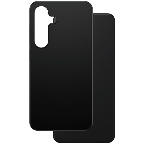 PANZERGLASS TPU Case SAMSUNG Galaxy S24 Black