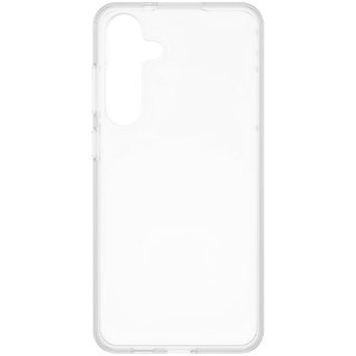 PANZERGLASS TPU Case SAMSUNG Galaxy S24+ Transparent