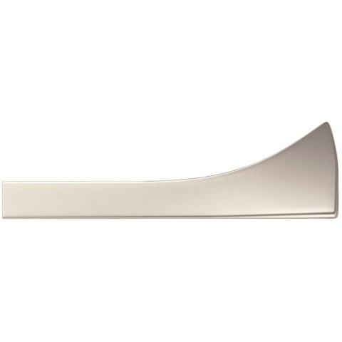 SAMSUNG 128GB USB 3.0 Flash Drive Duo