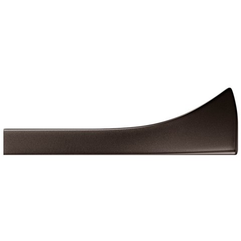 SAMSUNG 128GB USB 3.0 Flash Drive