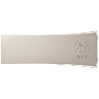 SAMSUNG Pendrive Drive Duo 256GB USB 3.0