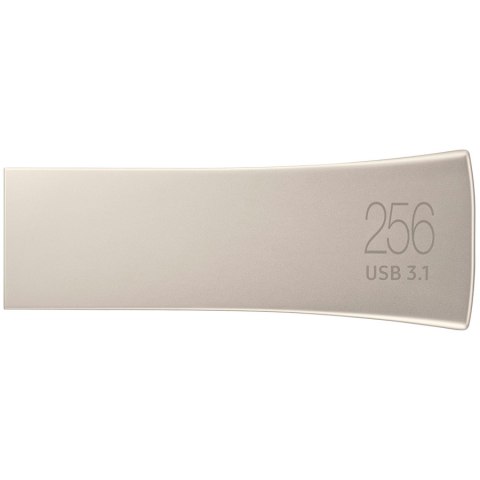 SAMSUNG Pendrive Drive Duo 256GB USB 3.0